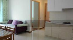 Waterview (D18), Condominium #452593131